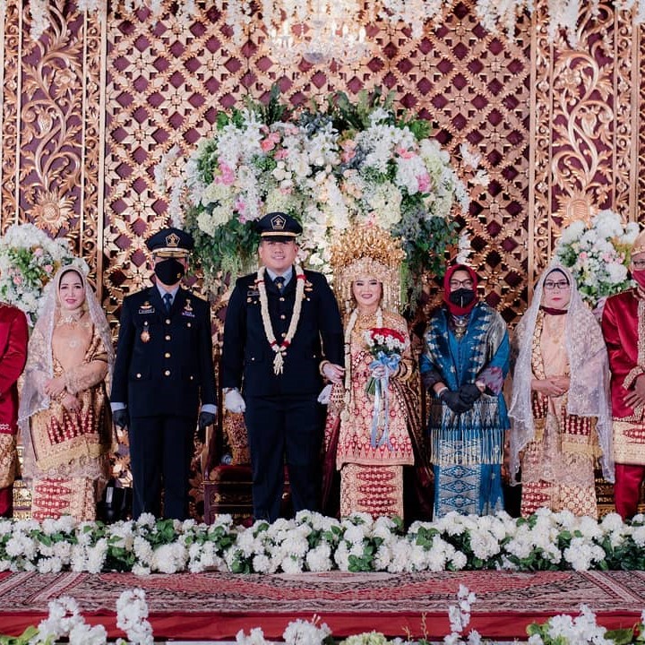 mikoindra